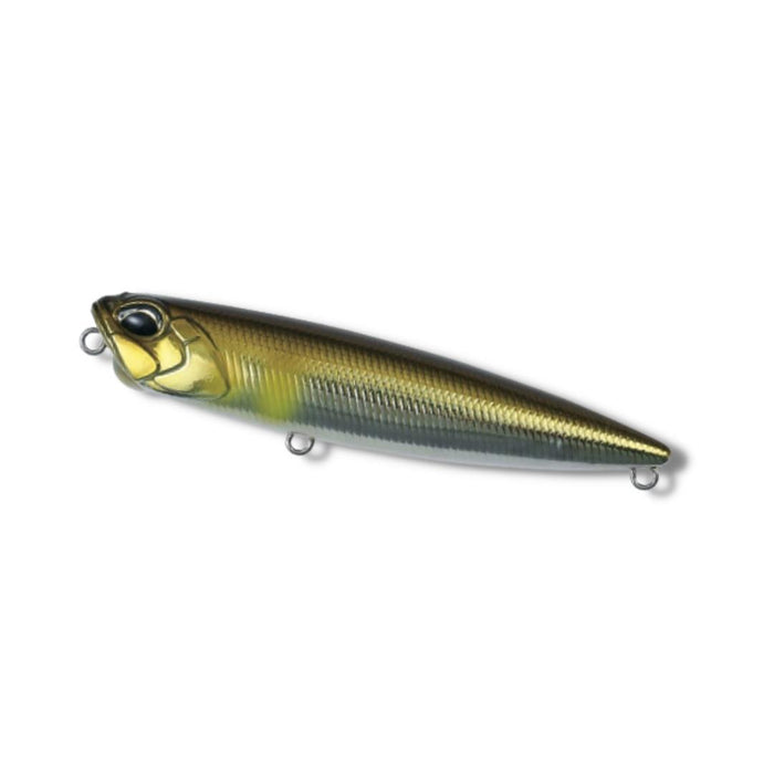 DUO Realis Pencil 85 DRA3050 - Bait Tackle Store