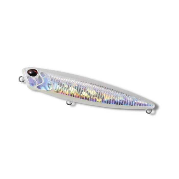 DUO Realis Pencil 85 AJO0091 - Bait Tackle Store