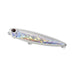 DUO Realis Pencil 85 AJO0091 - Bait Tackle Store