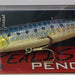 DUO Realis Pencil 85 AHA0011 - Bait Tackle Store