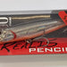 DUO Realis Pencil 85 - Bait Tackle Store