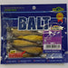 ECOGEAR Balt 3.5" 403 - Bait Tackle Store