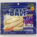 ECOGEAR Balt 3.5" 10 - Bait Tackle Store