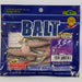 ECOGEAR Balt 3.5" 115 - Bait Tackle Store
