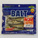 ECOGEAR Balt 4" 474 - Bait Tackle Store