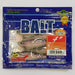 ECOGEAR Balt 4" 115 - Bait Tackle Store