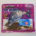 ECOGEAR Bream Prawn 40 07 Mud Prawn - Bait Tackle Store