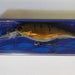 ECOGEAR SX 60F 373 - Bait Tackle Store
