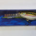 ECOGEAR SX 60F 376 - Bait Tackle Store