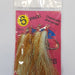 ELKAT Flashers 5/0 Whiting - Bait Tackle Store