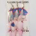 ELKAT Flashing Gang Hook 4/0 Pink - Bait Tackle Store
