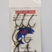 ELKAT Gang Hooks - Bait Tackle Store