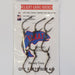 ELKAT Gang Hooks - Bait Tackle Store