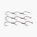 ELKAT Gang Hooks 4/0 - Bait Tackle Store