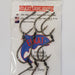 ELKAT Gang Hooks - Bait Tackle Store