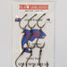 ELKAT Gang Hooks - Bait Tackle Store