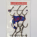 ELKAT Gang Hooks - Bait Tackle Store