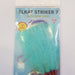 ELKAT Striker 7 5/0 Turqoise - Bait Tackle Store