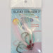 ELKAT Striker 7 7/0 Pink Turqoise - Bait Tackle Store