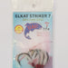 ELKAT Striker 7 8/0 Pink - Bait Tackle Store