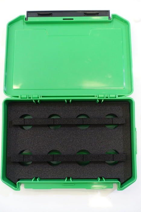 EVERGREEN Fact Gizmo Box (8876) - Bait Tackle Store