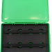 EVERGREEN Fact Gizmo Box (8876) - Bait Tackle Store