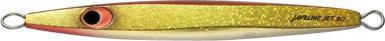 EVERGREEN Javeline Jet 120g JV08 - Akakin (6070) - Bait Tackle Store