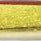 EVERGREEN Javeline Jet 120g JV08 - Akakin (6070) - Bait Tackle Store
