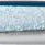 EVERGREEN Javeline Jet 120g JV02 - Silver Blue (6049) - Bait Tackle Store