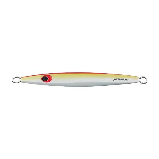 EVERGREEN Javeline Jet 120g - Bait Tackle Store