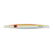 EVERGREEN Javeline Jet 120g - Bait Tackle Store