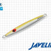 EVERGREEN Javeline Jet 160g - Bait Tackle Store