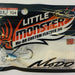EVERGREEN Little Monster 3.5g - Bait Tackle Store