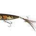 EVERGREEN One's Bug Popper #237 Tonosamki - Bait Tackle Store