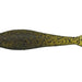 EVERGREEN Sculpin 3.5" #45 Light Watermelon Black Flake (6938) - Bait Tackle Store