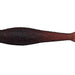 EVERGREEN Sculpin 3.5" #11 Scuffpanon (6884) - Bait Tackle Store