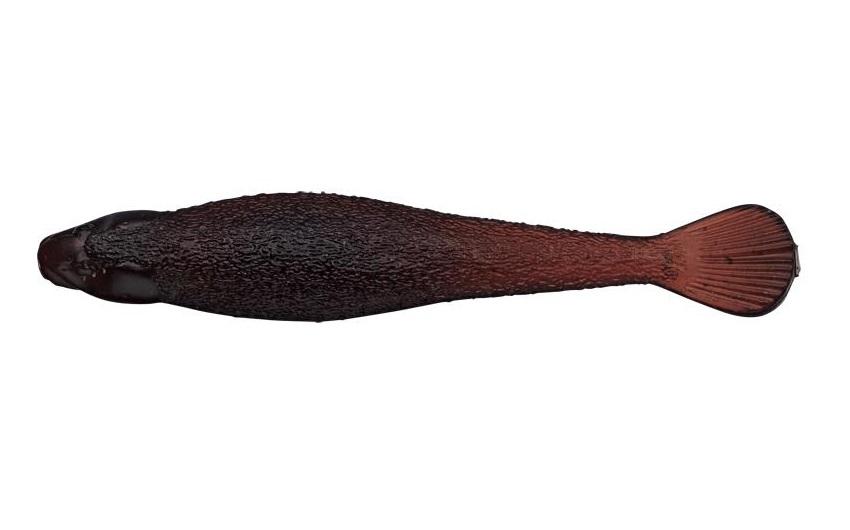 EVERGREEN Sculpin 3.5" #11 Scuffpanon (6884) - Bait Tackle Store