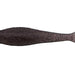 EVERGREEN Sculpin 3.5" #37 River Shrimp (6921) - Bait Tackle Store