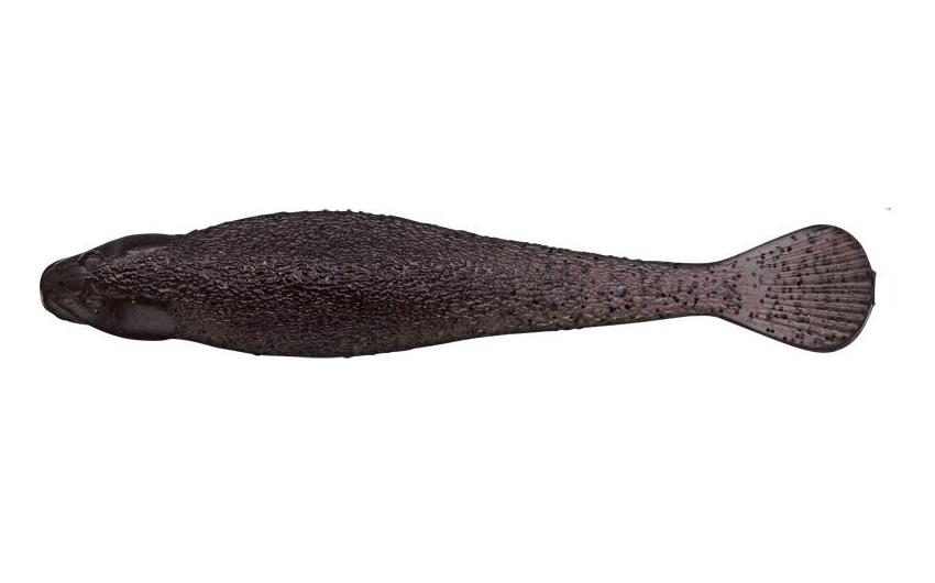 EVERGREEN Sculpin 3.5" #37 River Shrimp (6921) - Bait Tackle Store