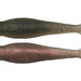 EVERGREEN Sculpin 3.5" #18 Secret Smoke (6891) - Bait Tackle Store
