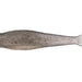 EVERGREEN Sculpin 3.5" #51 Stealth Shad (6945) - Bait Tackle Store