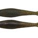 EVERGREEN Sculpin 3.5" #53 Secret Gripen (6969) - Bait Tackle Store