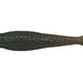 EVERGREEN Sculpin 3.5" #33 Green Pumpkin Blue Flake (6914) - Bait Tackle Store