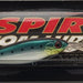 EVERGREEN Sledge-7 #706 - Bait Tackle Store