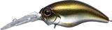 EVERGREEN Wildhunch Rattle-In 604 - Flushing Gold (8288) - Bait Tackle Store