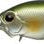 EVERGREEN Wildhunch Rattle-In 27 - Ayu (8172) - Bait Tackle Store