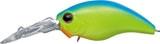 EVERGREEN Wildhunch Rattle-In 28 - Blue Back Chart (8199) - Bait Tackle Store