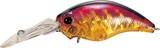 EVERGREEN Wildhunch Rattle-In 19 - Prespawn Dynamite (2988) - Bait Tackle Store