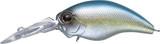 EVERGREEN Wildhunch Rattle-In 239 - Blue Back Herring (8257) - Bait Tackle Store