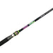 FEED Jungle Bash Spinning Rods - Bait Tackle Store